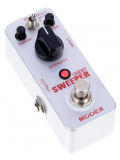 BASS SWEEPER, зображення 1