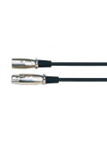 BB008 Microphone Cable (6m), зображення 3