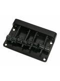 BB012 (Black), зображення 1