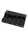 BB012 (Black), зображення 2