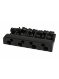 BB012 (Black), зображення 3