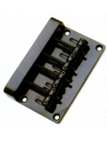 BB012 (Black), зображення 5