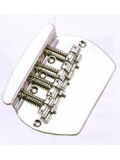 BB022, зображення 1 | JAM BB022, зображення 1