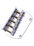 BB023, зображення 1 | JAM BB023, зображення 1