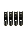BB114 (Black), зображення 2