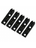 BB115 (Black), зображення 1