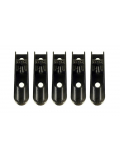 BB115 (Black), зображення 2