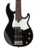 BB235 (Black), зображення 3