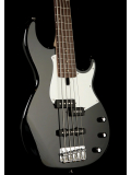 BB235 (Black), зображення 6