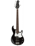 BB235 (Black), зображення 1