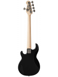 BB235 (Black), зображення 2