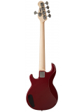 BB235 (Raspberry Red), зображення 3