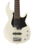 BB235 (Vintage White), зображення 2