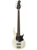 BB235 (Vintage White), зображення 1