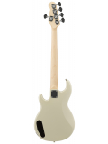 BB235 (Vintage White), зображення 5