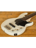 BB235 (Vintage White), зображення 6
