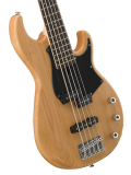BB235 (Yellow Natural Satin), зображення 2