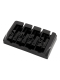BB404 (Black), зображення 1