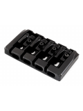 BB404 (Black), зображення 2