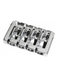 BB404 (Chrome), зображення 2