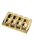 BB404 (Gold), зображення 1