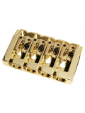 BB404 (Gold), зображення 2