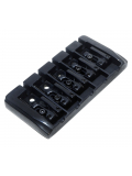 BB405 (Black), зображення 1