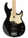 BB434M (Black), зображення 4