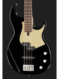 BB434 (Black), зображення 4