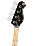 BB434M (Tobacco Brown Sunburst), зображення 5