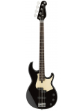 BB434 (Black), зображення 1