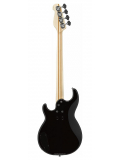 BB434M (Black), зображення 3