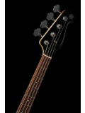 BB434 (Black), зображення 5