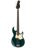 BB434 (Teal Blue), зображення 1