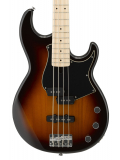 BB434M (Tobacco Brown Sunburst), зображення 4