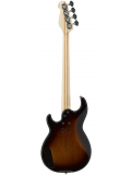 BB434M (Tobacco Brown Sunburst), зображення 3
