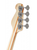 BB434 (Tobacco Brown Sunburst), зображення 6