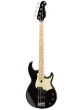 BB434M (Black), зображення 1