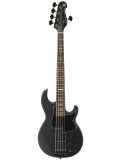 BB735A (Matte Translucent Black), зображення 11