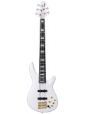 BBNE2 (White), зображення 1