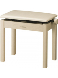BC-205 (White Ash), зображення 1