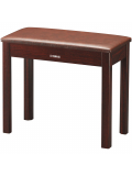 BC-108 (Mahogany), зображення 1