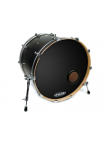 20" EMAD RESONANT (Old Pack), зображення 2