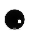 20" EMAD RESONANT (Old Pack), зображення 1