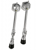 BDT-22AA Bass Drum Legs, зображення 1