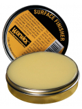 BEESWAX SURFACE FINISHER, зображення 1