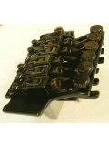 BL003 (Black), зображення 2