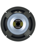 BL10-200X (8Ω), зображення 1 | JAM BL10-200X (8Ω), зображення 1