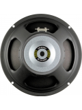 BL12-200X (8Ω), зображення 1