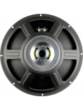 BL15-300X (8Ω), зображення 1